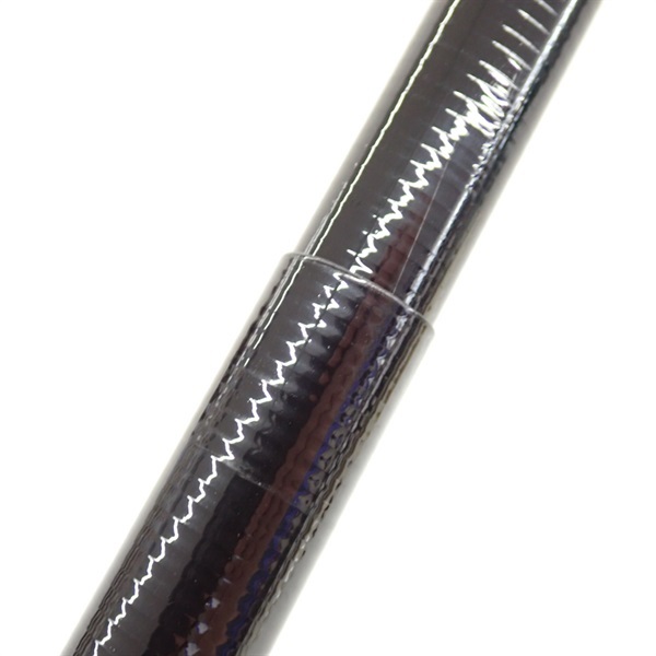 １７友鮎ＮＭ７０